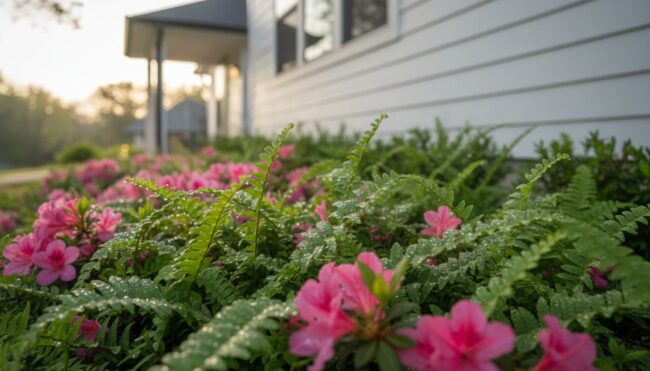 The Ultimate Stress-Free Exterior Cleaning Service: A Guide for Tyler Homeowners
