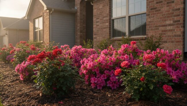 Biodegradable Exterior Cleaning Solutions: The Expert Guide to Eco-Safe Property Care