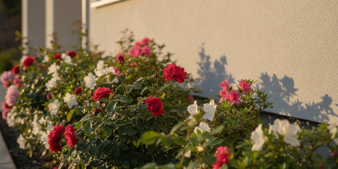 The Best Time of Year to Wash Your House in Texas: A Seasonal Guide – Hero Image The Best Time of Year to Wash Your House in Texas: A Seasonal Guide