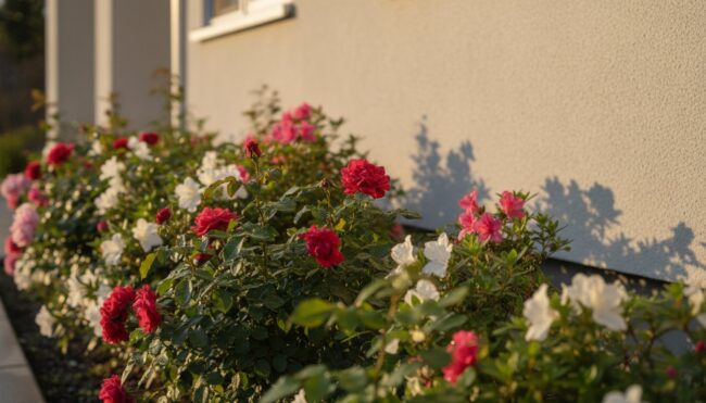 The Best Time of Year to Wash Your House in Texas: A Seasonal Guide