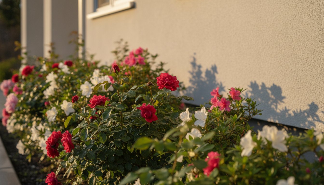 The Best Time of Year to Wash Your House in Texas: A Seasonal Guide