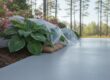 Concrete Cleaning Near Me: The 2026 Guide to Restoring Your East Texas Surfaces