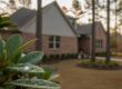 Curb Appeal Cleaning in Tyler, TX: The Complete Property Restoration Guide (2026)