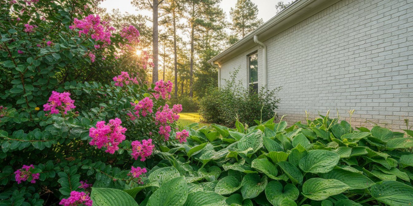 Expert Mildew Removal from House Exterior: The Safe Soft Wash Solution for 2026