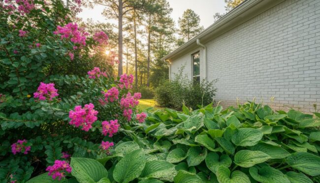 Expert Mildew Removal from House Exterior: The Safe Soft Wash Solution for 2026