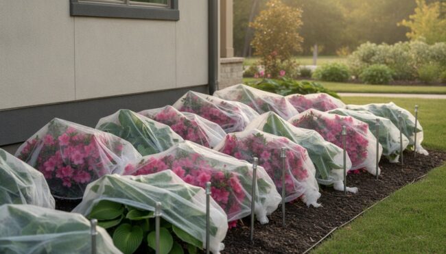 How to Avoid the Embarrassment of a Dirty House Exterior in 2026