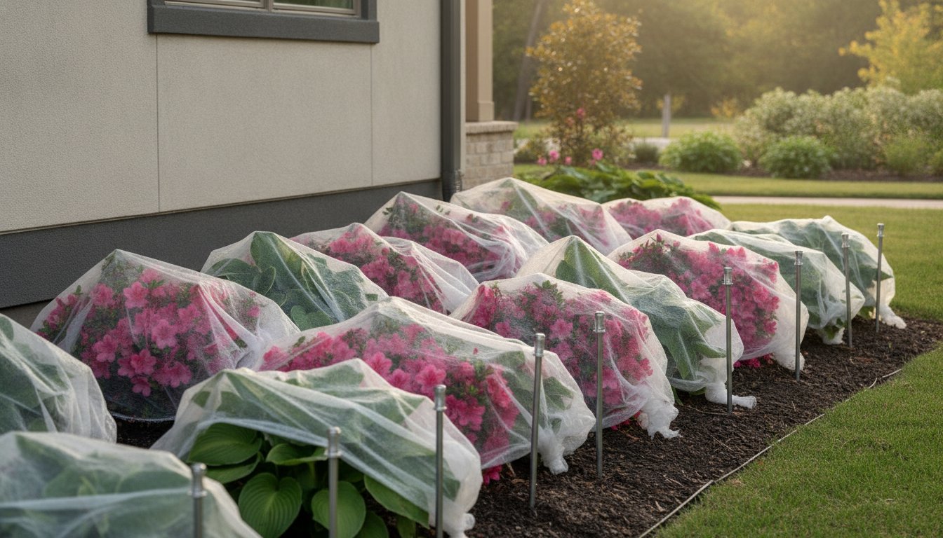 How to Avoid the Embarrassment of a Dirty House Exterior in 2026