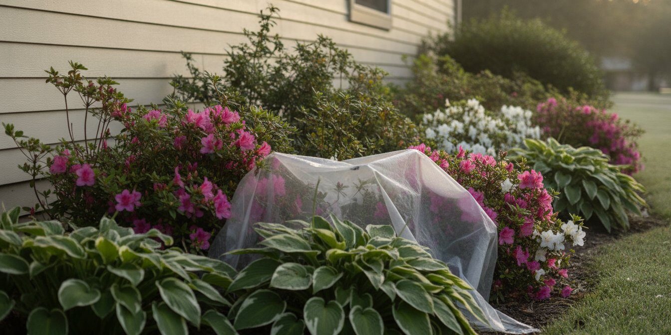 Pressure Washing Prices in East Texas 2026: A Property Owner’s Guide