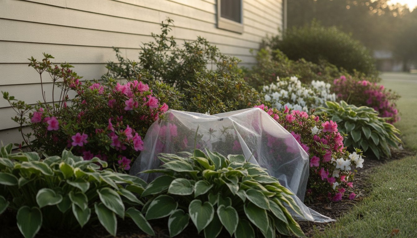 Pressure Washing Prices in East Texas 2026: A Property Owner’s Guide