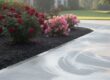 Professional Driveway Cleaning in Tyler, TX: The Ultimate Guide for 2026