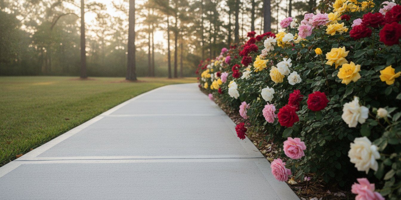 Professional Rust Removal Service: Restoring Your Property’s Curb Appeal – Hero Image Professional Rust Removal Service: Restoring Your Property’s Curb Appeal