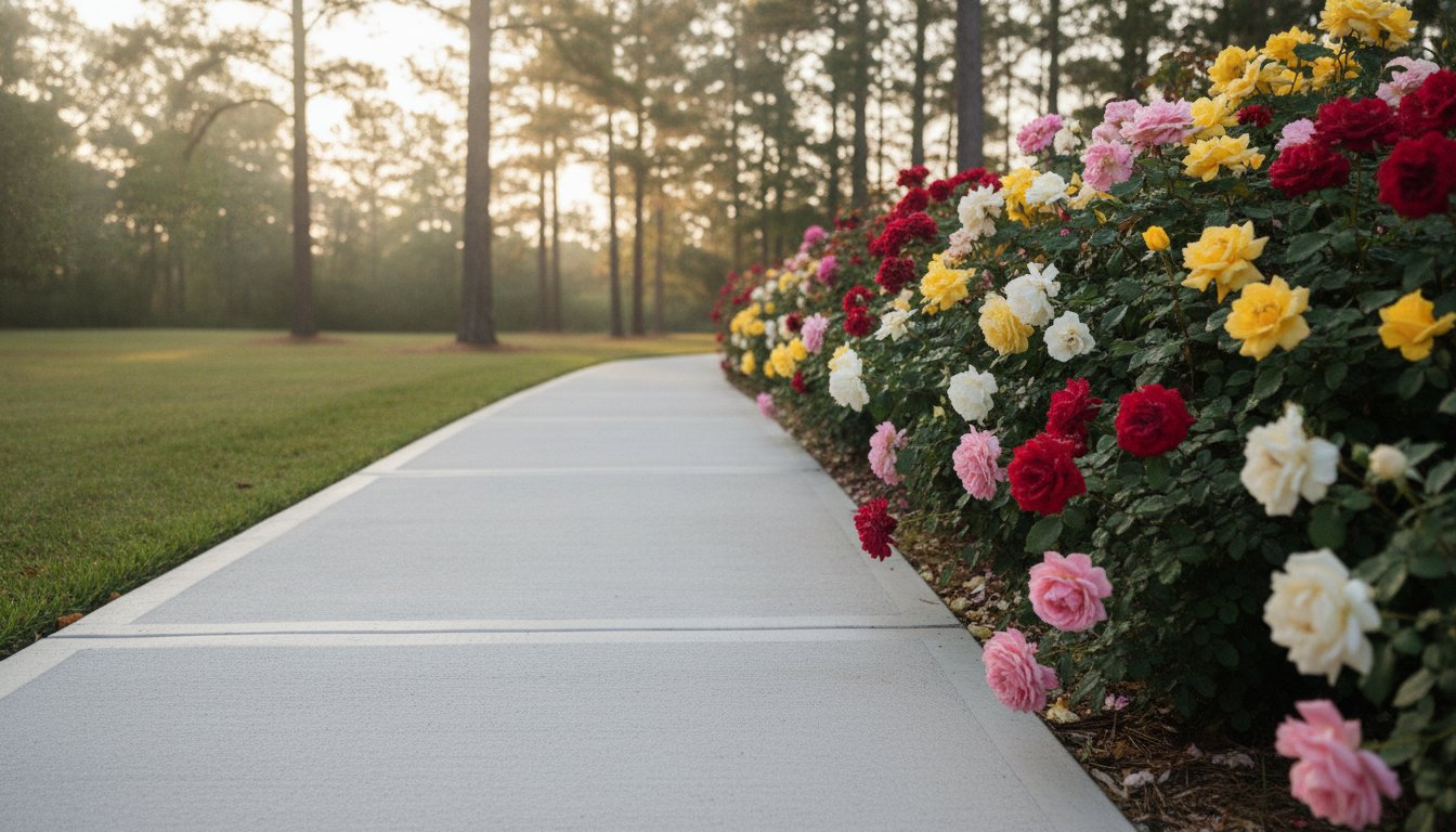 Professional Rust Removal Service: Restoring Your Property’s Curb Appeal
