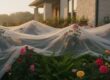 Soft Pressure Washing: The Expert Guide to Safe Exterior Cleaning