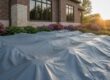 The Ultimate Guide to an Annual Exterior Cleaning Plan in Tyler, TX (2026)