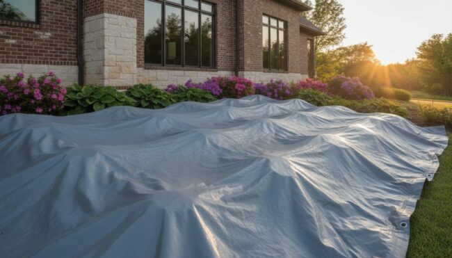 The Ultimate Guide to an Annual Exterior Cleaning Plan in Tyler, TX (2026)