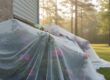 Professional Siding Cleaning in Tyler, TX: The Safe Way to Restore Curb Appeal