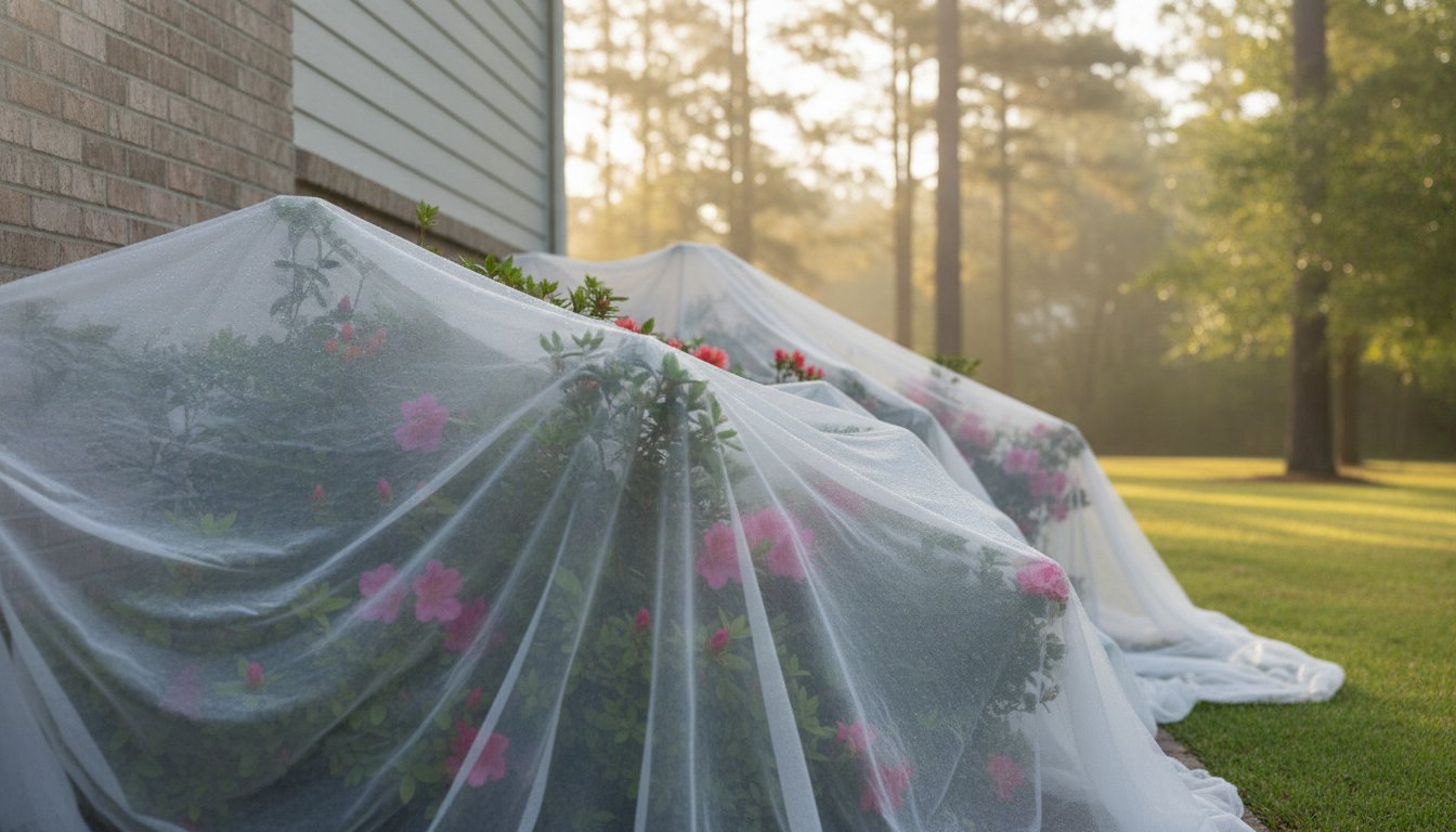 Professional Siding Cleaning in Tyler, TX: The Safe Way to Restore Curb Appeal