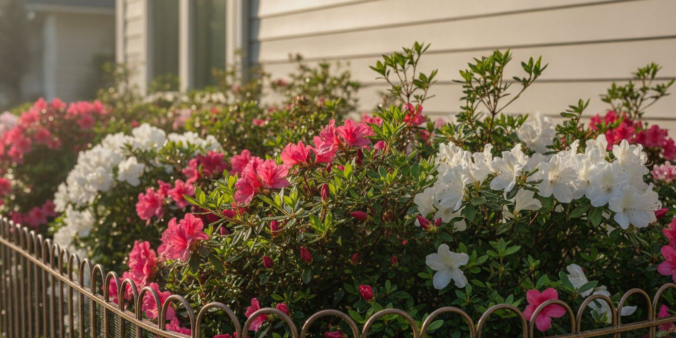 Soft Washing Cost Per Square Foot: Your 2026 Pricing & Value Guide – Hero Image Soft Washing Cost Per Square Foot: Your 2026 Pricing & Value Guide