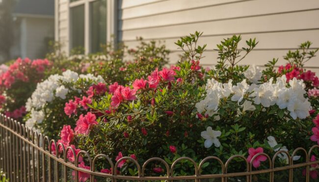 Soft Washing Cost Per Square Foot: Your 2026 Pricing & Value Guide